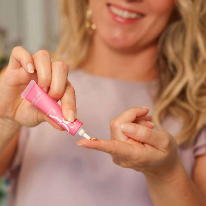 Glow Job 3-in-1 Liquid Highlighter 15ml