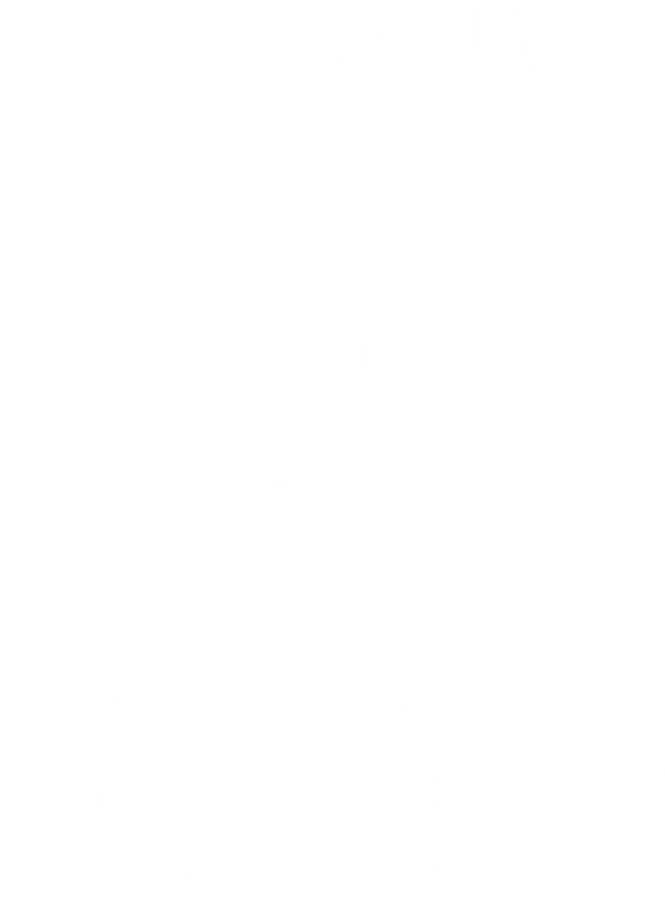 LYOS